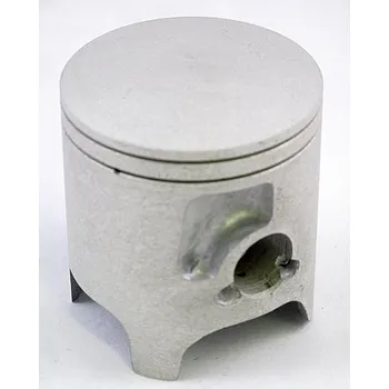 Píst motoru Píst sada aoki pt.86cr250 b 91.1315.b