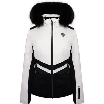 Recenze Dare2b Bejewel DWP476-900