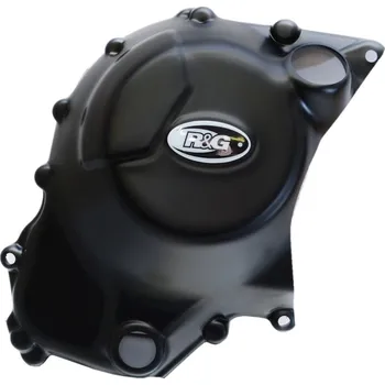 Kryt motoru R&G Racing Kryt Motoru, pravý, KAWASAKI Ninja H2 SX