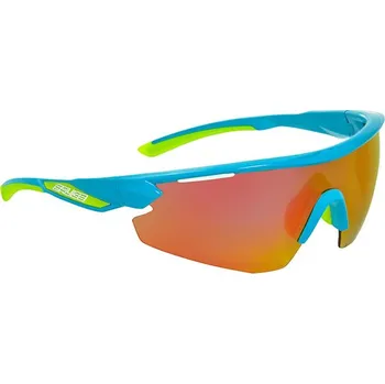 Sluneční brýle Brýle Salice 012 TURQUOISE