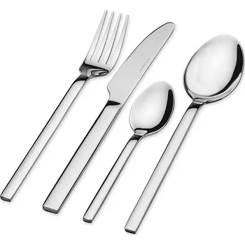 Příbor Florina Lena 5K7906 24 ks