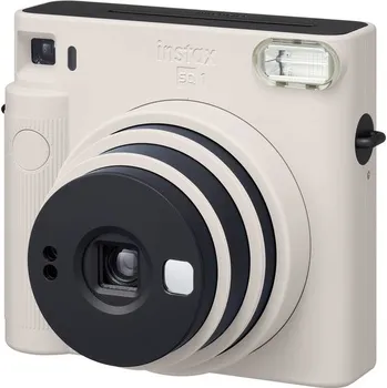 Fujifilm Instax SQ1