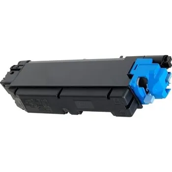 Kyocera Mita TK-5290C azurový (cyan) kompatibilní toner