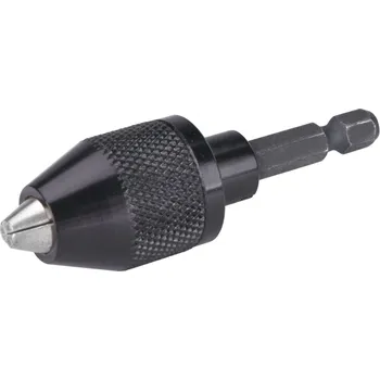 Sklíčidlo Extol Premium 8898003 1/4"