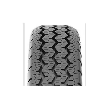 ARIVO 225/65 R 16 C TRANSITO ARZ 6-X 112/110R 3EAR267F