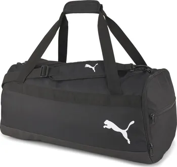 Sportovní taška PUMA Teamgoal 23 Teambag Medium