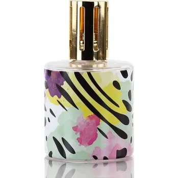 Aroma lampa Ashleigh & Burwood Velká katalytická lampa RAINBOW SAFARI, 16 x 10 cm