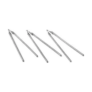 Páječka Atos Hrot věčný k trafopájce 1.6mm