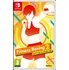 Hra pro Nintendo Switch Fitness Boxing 2 Rhythm & Exercise Nintendo Switch