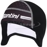 Čepice pod přilbu Santini