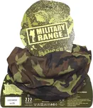 Military Range Headgear šátek…