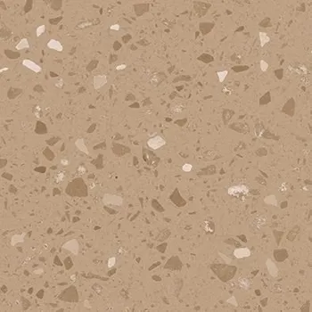 Dlažba Rako Porfido DAS26814, dlažba, okrová, mat-lesk, 20 x 20 x 1 cm