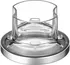 KitchenAid 5KSB7068EER