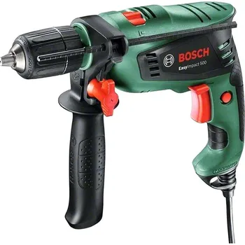 Vrtačka BOSCH Easyimpact 500
