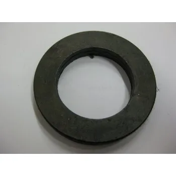 Auto zrcátko pouzdro W3-16, Multicar M25 pouzdro W3-16, Multicar M25