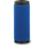 Aircraft® Filtrační vložka AFF 0078