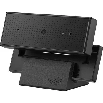 Webkamera ASUS Rog Eye 90YH01Z0-B2UA00
