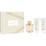 Boucheron Quatre dárková sada