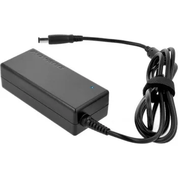 Nabíječka na notebook Dell Inspiron 5R (7520) 65W