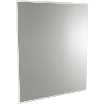 Zrcadlo Zrcadlo 50/60 27 fazeta