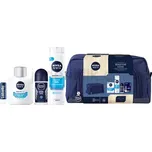 Nivea Men Sensitive Cool dárková sada