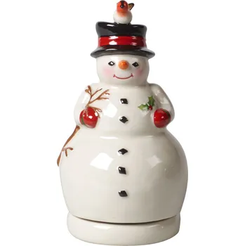 Villeroy & Boch Nostalgic Melody…