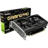 Grafická karta Palit GeForce GTX 1650 Super GamingPro (NE6165S01BG1-166A)