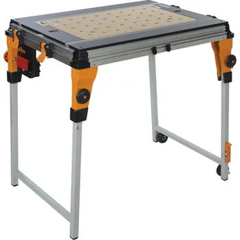 Dílenský stůl TRITON TWX7EU 989309 1045 x 730 x 910 mm