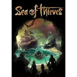 Sea of Thieves - PC/Xbox One