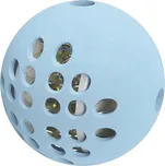 Swiss Aqua Technologies AG Washball