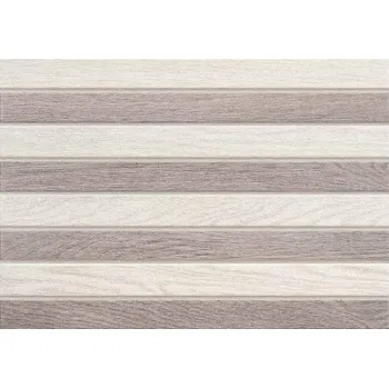 Obklad Dekor Inverno 25/36