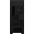 PC skříň Fractal Design Define 7 XL (FD-C-DEF7X-01)