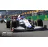 Hra pro PlayStation 4 F1 2020 Seventy edition PS4