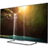 Televizor TCL 55" LED (55P815)
