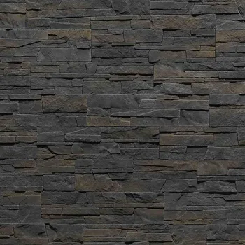 Obklad Kámen Gobi 2 Gold bal=0,38m2