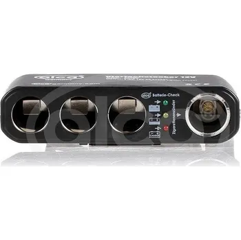 Alca Germany 510400 rozbočka