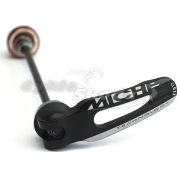 Rychloupínáky Miche 960 MTB