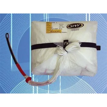 Horské kolo Sky Lite L (do 95kg)