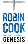 Genesis - Robin Cook [EN] (2020,…