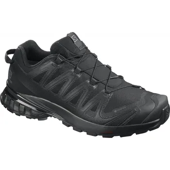 Salomon XA Pro 3D V8 GTX L40988900
