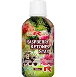 Starlife Raspberry Ketons Star 500 ml