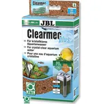 JBL Clearmec plus 600 ml