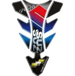 Tankpad puig future 5632a modrá