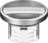 KitchenAid 5KSB7068EER