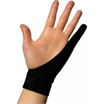 Grafický tablet Wacom SGSG1BLACKM Smudgeguard M