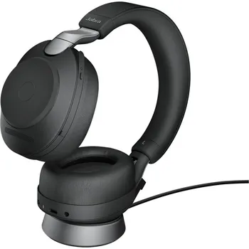 Jabra Evolve2 85 MS Stereo