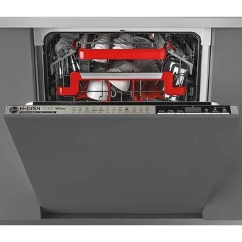 Myčka nádobí Hoover HDIN 4S613PS