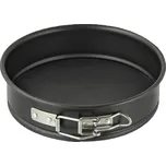 Zenker Dortová forma Mini 18 cm černá