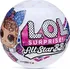 Figurka MGA L.O.L. Surprise! All-Star B.B.s Series 2