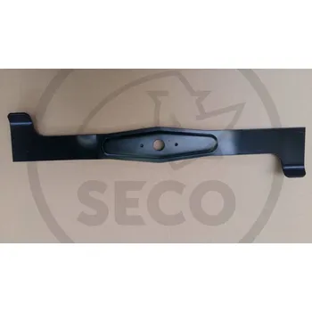 Pracovní nůž SECO Nůž rotační pravý (UJPROFI,PR.24) S532050422503